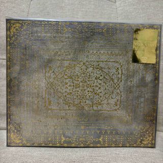 スーパーカー HIGHVISION 2LP レコードの通販 by タケちゃんshop スーパーカー HIGHVISION 2LP レコードの通販 by タケちゃんshop