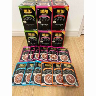 セレクトバランス アダルト チキン 中粒 1才以上 成犬用 15kgの セレクトバランス アダルト チキン 中粒 1才以上 成犬用 15kgの