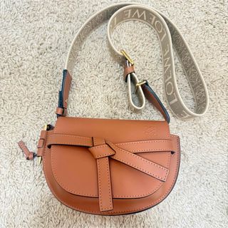 LOEWEのフリマアイテム一覧 LOEWEのフリマアイテム一覧