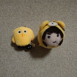 Kis-My-Ft2のフリマアイテム一覧 Kis-My-Ft2のフリマアイテム一覧