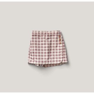 SOOR PLOOM(スカート)のフリマアイテム一覧 SOOR PLOOM(スカート)のフリマアイテム一覧
