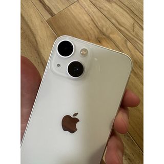 iPhone SE 第3世代 64GB ミッドナイト SIMフリーの通販 by 氷華 iPhone SE 第3世代 64GB ミッドナイト SIMフリーの通販 by 氷華