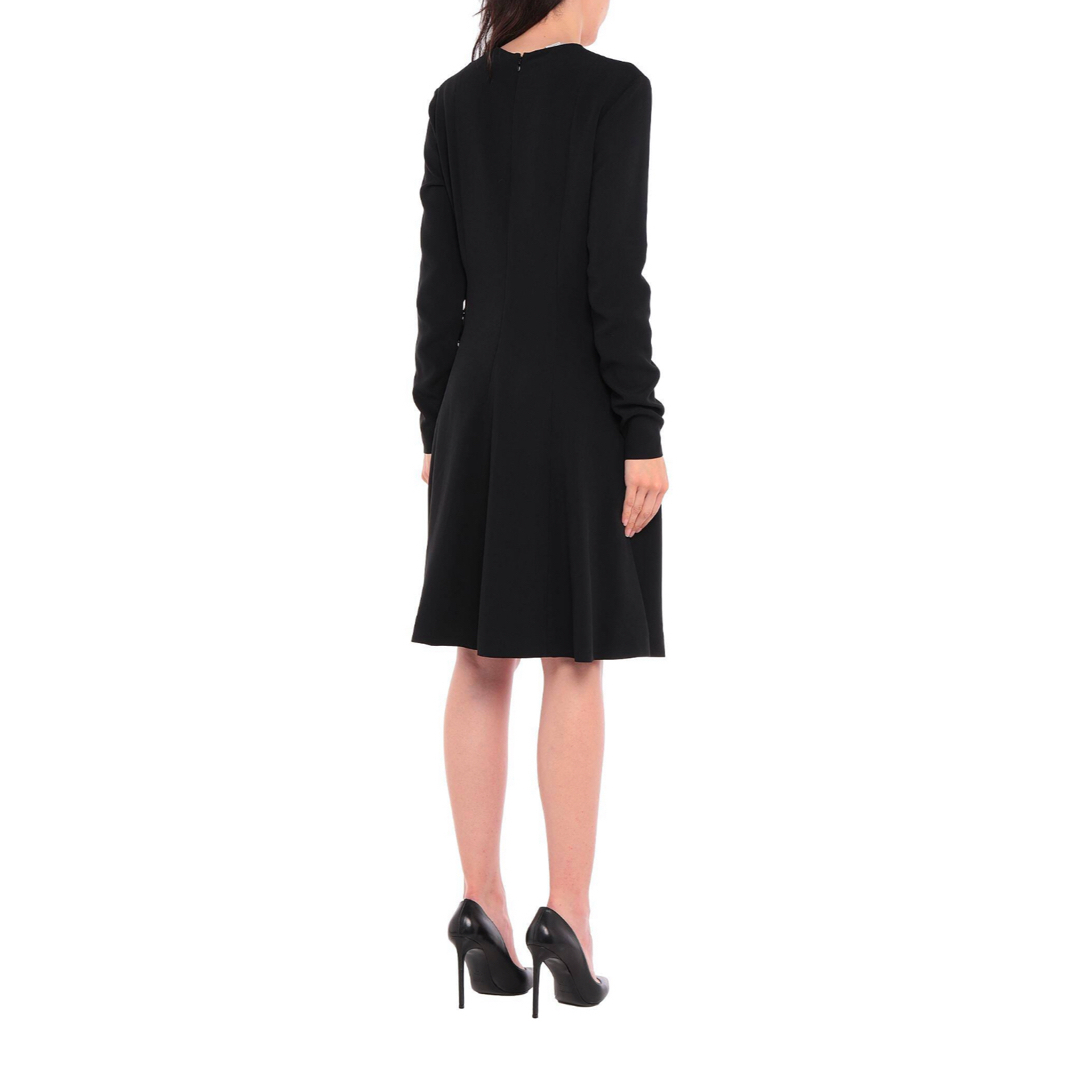 Stella McCartney - ステラマッカートニー ワンピースの通販 by Stella McCartney - ステラマッカートニー ワンピースの通販 by