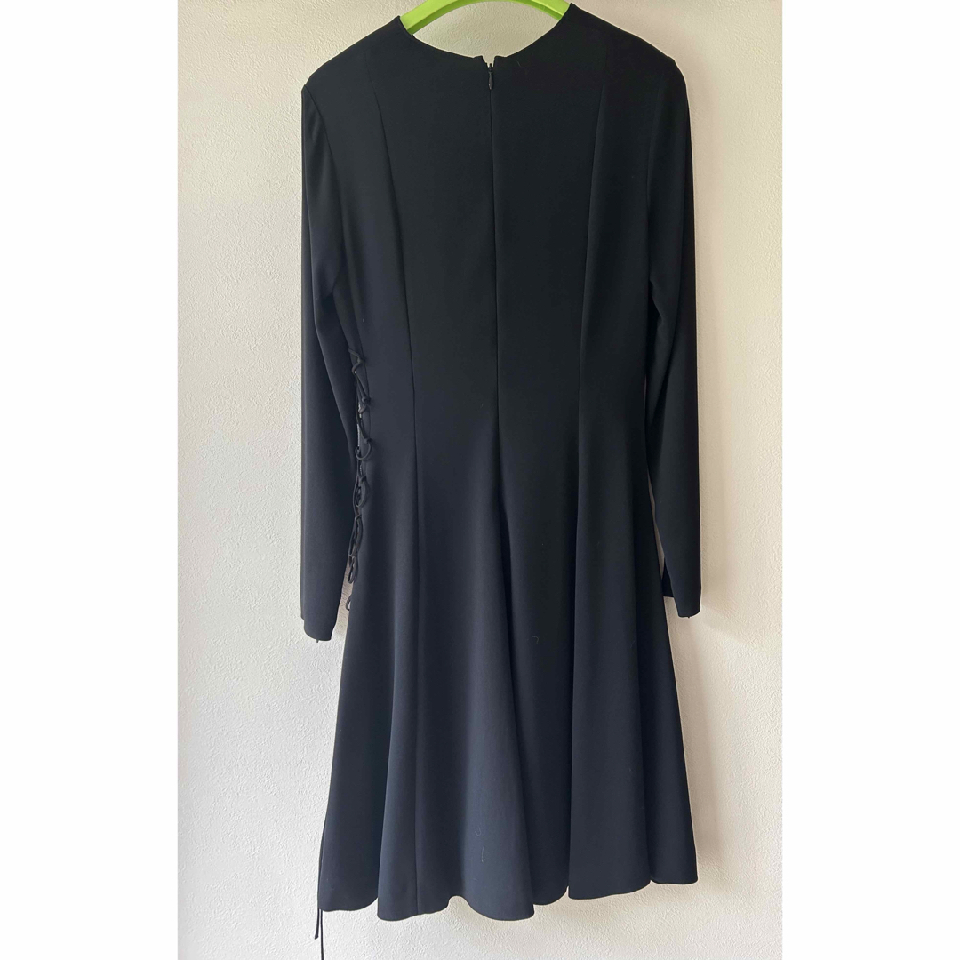 Stella McCartney - ステラマッカートニー ワンピースの通販 by Stella McCartney - ステラマッカートニー ワンピースの通販 by