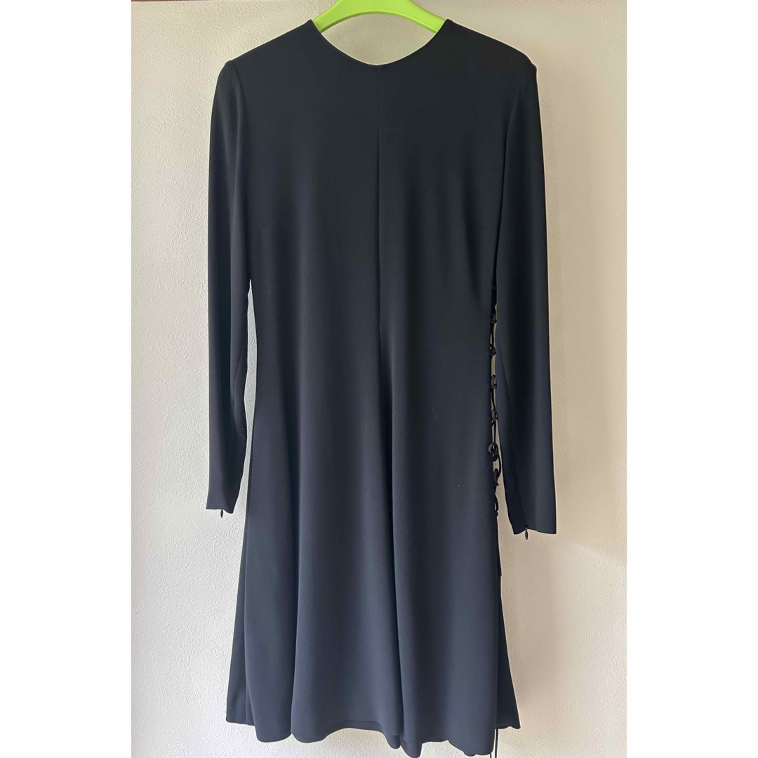 Stella McCartney - ステラマッカートニー ワンピースの通販 by Stella McCartney - ステラマッカートニー ワンピースの通販 by
