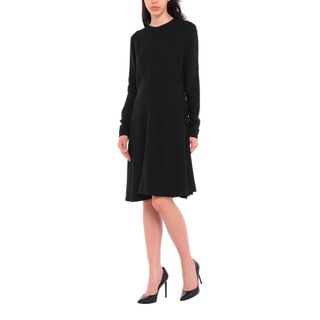 Stella McCartney - 超美品!ステラマッカートニー⭐️ニット Stella McCartney - 超美品!ステラマッカートニー⭐️ニット