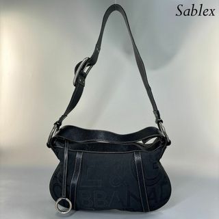 DOLCE&GABBANA(ショルダーバッグ)のフリマアイテム一覧 DOLCE&GABBANA(ショルダーバッグ)のフリマアイテム一覧