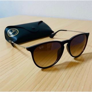 Arnette - arnette アーネット HOT CAKES ホットケーキ Arnette - arnette アーネット HOT CAKES ホットケーキ
