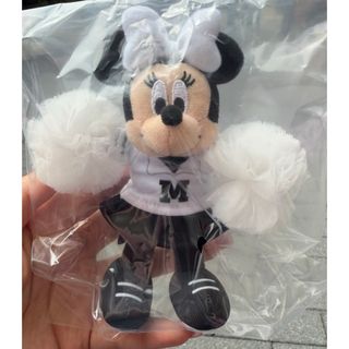 Disney - キングダムハーツ アクセル ブロマイド SuperGroupies Disney - キングダムハーツ アクセル ブロマイド SuperGroupies
