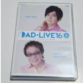 中古】トムとジェリー 4つのおはなし(帯なし)の通販 by Meta 中古】トムとジェリー 4つのおはなし(帯なし)の通販 by Meta