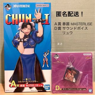 アイドルマスター ミリオンライブ! 所恵美 悩殺セクシーダンス アイドルマスター ミリオンライブ! 所恵美 悩殺セクシーダンス