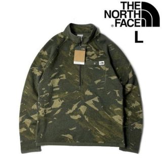 supreme moleskin work jacketの通販 by uuu|ラクマ supreme moleskin work jacketの通販 by uuu|ラクマ