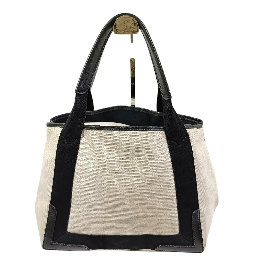 BALENCIAGA - 正規品 バレンシアガ ハンドバッグ カバス ポーチ BALENCIAGA - 正規品 バレンシアガ ハンドバッグ カバス ポーチ