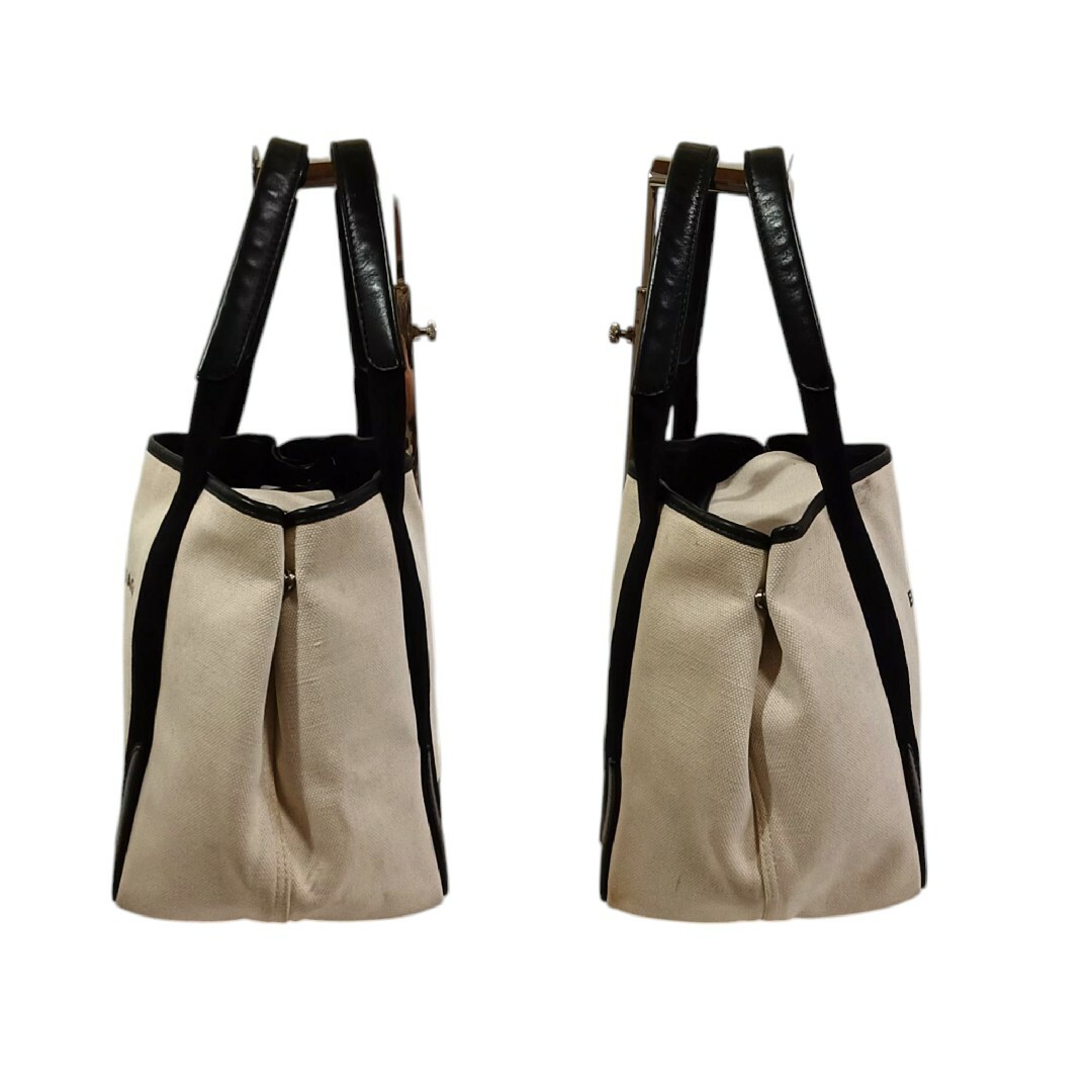 BALENCIAGA - 正規品 バレンシアガ ハンドバッグ カバス ポーチ BALENCIAGA - 正規品 バレンシアガ ハンドバッグ カバス ポーチ