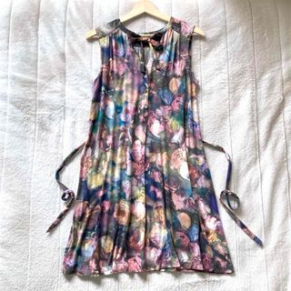 Paul Smith - 美品 ポール・スミス Paul Smith ニット Paul Smith - 美品 ポール・スミス Paul Smith ニット