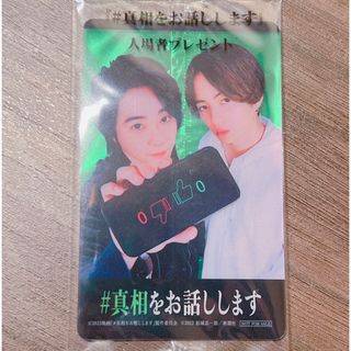 防弾少年団 BTS サイン入りCD 花様年華の通販 by Fuckin' Monday 防弾少年団 BTS サイン入りCD 花様年華の通販 by Fuckin' Monday