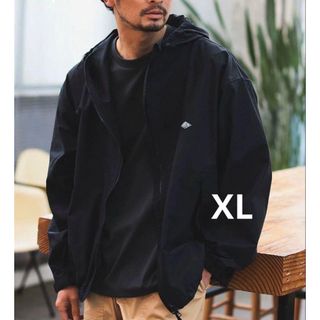 DANTONの新品フリマアイテム一覧 DANTONの新品フリマアイテム一覧