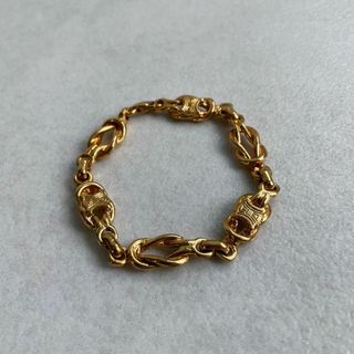CELINE(ブレスレット)のフリマアイテム一覧 CELINE(ブレスレット)のフリマアイテム一覧