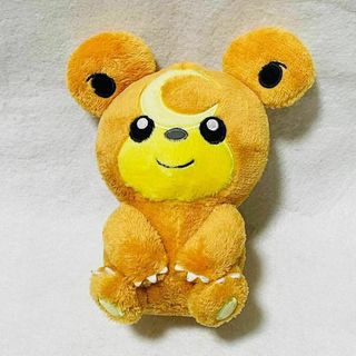 ポケモン - 早い者勝ち! 新品 ポケモンセンター限定 ザシアン ポケモン - 早い者勝ち! 新品 ポケモンセンター限定 ザシアン