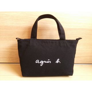 agnes b.(トートバッグ)のフリマアイテム一覧 agnes b.(トートバッグ)のフリマアイテム一覧
