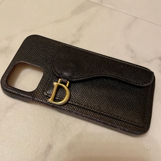Christian Dior - 新品 定価以下 ディオール Lady Dior iPhone Christian Dior - 新品 定価以下 ディオール Lady Dior iPhone