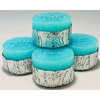 固形燃料 カエン ニューエースE [35g] [40個入] 小袋販売 qqffhab(その他)