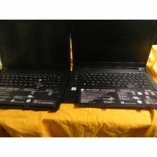 パソコン 部品取りのフリマアイテム一覧 パソコン 部品取りのフリマアイテム一覧