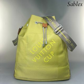 新品 ENNOY SHOULDER BAG エンノイ ショルダー バッグの通販 by 新品 ENNOY SHOULDER BAG エンノイ ショルダー バッグの通販 by