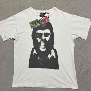 A BATHING APE(トップス)のフリマアイテム一覧 A BATHING APE(トップス)のフリマアイテム一覧