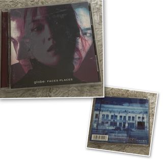 廃盤】KUZIRA デモ 『Sleep Now In The River』の通販 by るーし 廃盤】KUZIRA デモ 『Sleep Now In The River』の通販 by るーし
