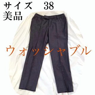 ALLY & DIA - ALLY&DIA 降谷建志 Dragon Ash 山嵐 東北ライブ ALLY & DIA - ALLY&DIA 降谷建志 Dragon Ash 山嵐 東北ライブ
