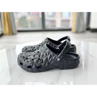 UGG - アグ UGG サンダル 厚底 ファー FUNKETTE UGG - アグ UGG サンダル 厚底 ファー FUNKETTE