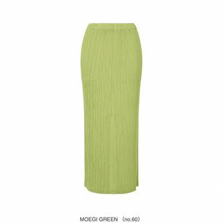 ISSEY MIYAKE(ロングスカート)のフリマアイテム一覧 ISSEY MIYAKE(ロングスカート)のフリマアイテム一覧