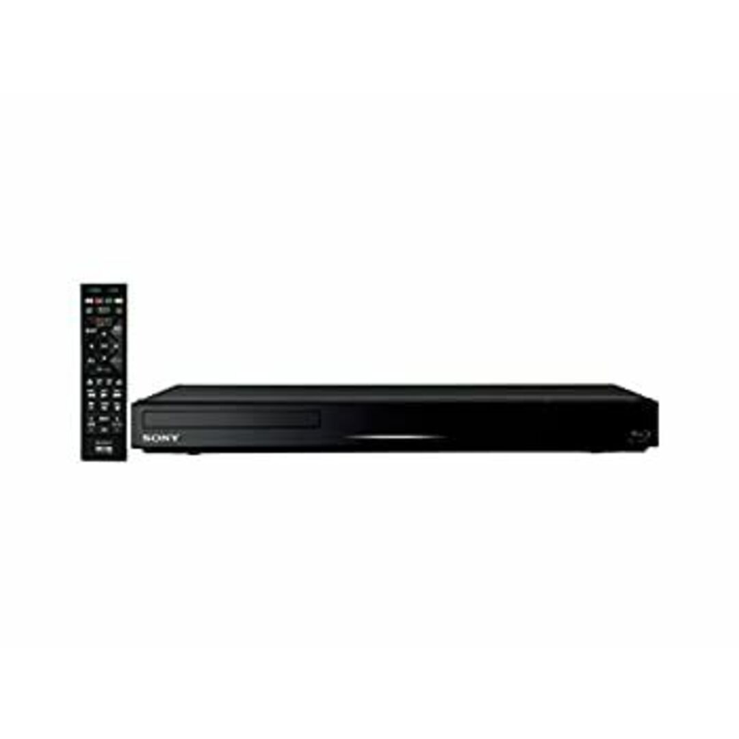 SONY 500GBブルーレイレコーダー BDZ-E520の通販 by ドリエム SONY 500GBブルーレイレコーダー BDZ-E520の通販 by ドリエム