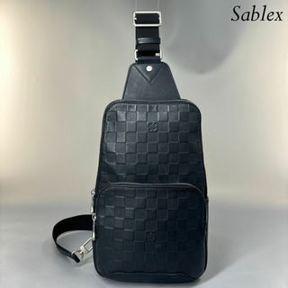 LOUIS VUITTON(ショルダーバッグ)のフリマアイテム一覧 LOUIS VUITTON(ショルダーバッグ)のフリマアイテム一覧