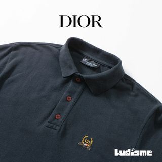 DIOR HOMME - 正規 Dior Homme ディオールオム BEE 蜂 DIOR HOMME - 正規 Dior Homme ディオールオム BEE 蜂