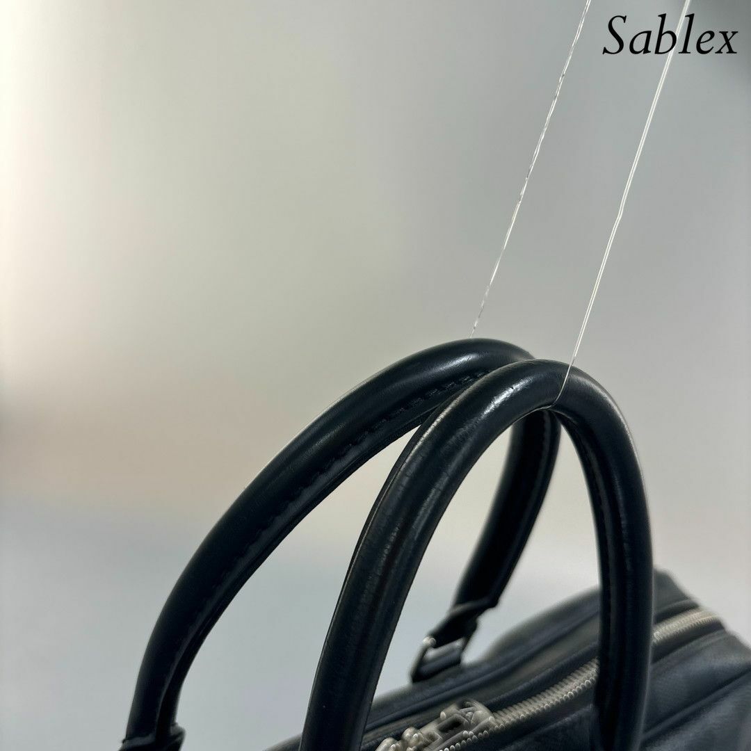 LOUIS VUITTON - 【超極美品/RFID】現行 ルイヴィトン ダミエ LOUIS VUITTON - 【超極美品/RFID】現行 ルイヴィトン ダミエ