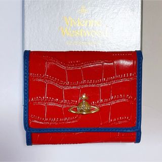 Vivienne Westwood(財布)のフリマアイテム一覧 Vivienne Westwood(財布)のフリマアイテム一覧