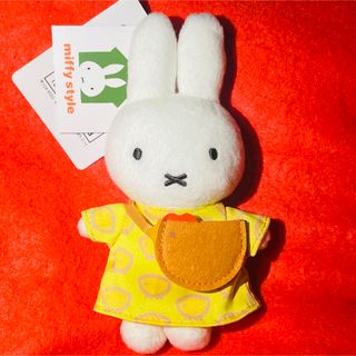 miffy - 【たくみ様専用】ミッフィー うさこちゃん 絵本 8冊の miffy - 【たくみ様専用】ミッフィー うさこちゃん 絵本 8冊の