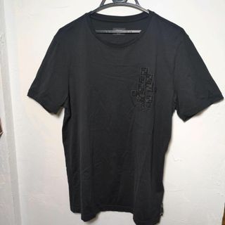 FENDI(Tシャツ/カットソー(半袖/袖なし))のフリマアイテム一覧 FENDI(Tシャツ/カットソー(半袖/袖なし))のフリマアイテム一覧