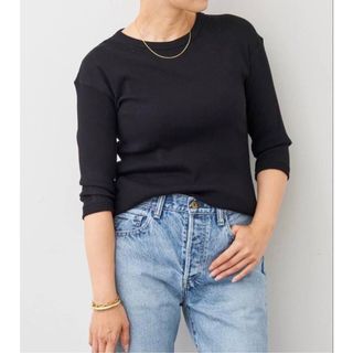 GUCCI - グッチ GUCCI × Disney カットソーの通販 by BRANDOFF GUCCI - グッチ GUCCI × Disney カットソーの通販 by BRANDOFF