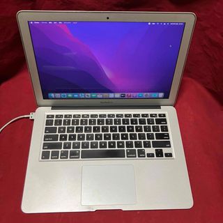 大人気機種・i7・16GB】◇ Panasonic Let's note CF-SV7 CF 大人気機種・i7・16GB】◇ Panasonic Let's note CF-SV7 CF