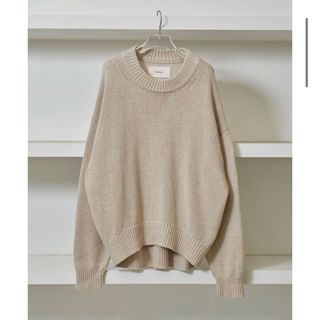 POLO RALPH LAUREN - ポロ・ラルフローレン ポロベア ニットの POLO RALPH LAUREN - ポロ・ラルフローレン ポロベア ニットの