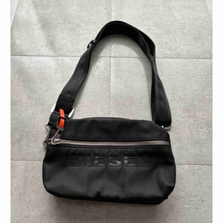 CHANEL - CHANEL ノベルティー バックの通販 by ^_^|シャネル CHANEL - CHANEL ノベルティー バックの通販 by ^_^|シャネル