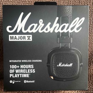 Marshall(ヘッドフォン/イヤフォン)のフリマアイテム一覧 Marshall(ヘッドフォン/イヤフォン)のフリマアイテム一覧
