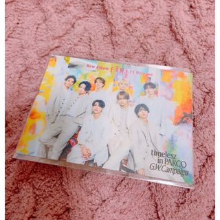 三浦春馬 20周年記念写真集『20』の通販 by ▷ Shop|ラクマ 三浦春馬 20周年記念写真集『20』の通販 by ▷ Shop|ラクマ