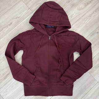 POLO RALPH LAUREN(パーカー)のフリマアイテム一覧 POLO RALPH LAUREN(パーカー)のフリマアイテム一覧