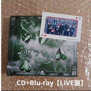 廃盤】KUZIRA デモ 『Sleep Now In The River』の通販 by るーし 廃盤】KUZIRA デモ 『Sleep Now In The River』の通販 by るーし