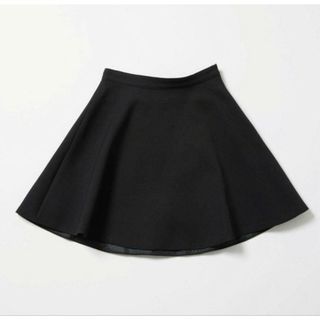 即発送 正規品 THE TOE Venice balloon skirt タグ付の通販 by Y 即発送 正規品 THE TOE Venice balloon skirt タグ付の通販 by Y