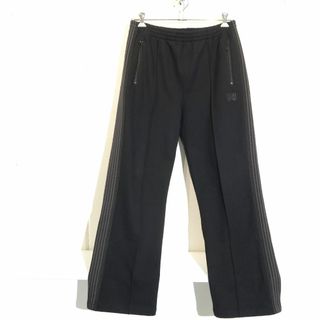 Needles - 【タグ無し新品未使用】NEEDLES Track Pant Needles - 【タグ無し新品未使用】NEEDLES Track Pant